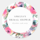 Search for loose stickers Aesthetic