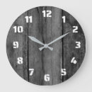 Recherche de nouveau ne horloges Ferme