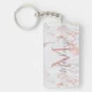 Search for foil keychains Girly