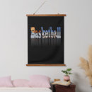Search for scoring art Ball