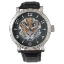 Recherche de portrait montres Nature