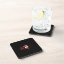 Recherche de yin yang dessous de verres Zen