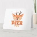 Search for funny hunting christmas cards Nature