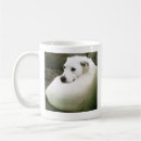 Search for couch mugs Puppy