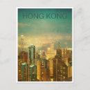 Recherche de asiatique vintage cartes postales Travel