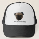 Search for 2012 baseball hats Funny
