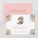 Search for cowgirl cards Floral