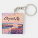 Search for annapolis square keychains Virginia