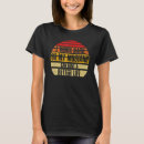 Search for mustang horse tshirts Can