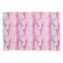 Search for easter bunny pillowcases Animal