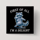 Search for delight buttons Funny