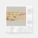 Search for wood grain placemats Kitchen