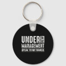 Search for creative for men keychains Snack