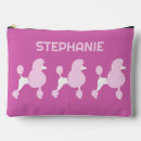 Search for poodles accessories Pink