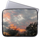 Search for sunset laptop cases Trees