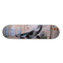 Search for orcas skateboards Animals