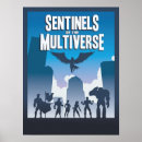 Search for sentinel art Travel