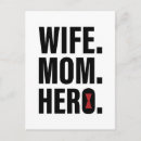 Recherche de veuve noire cartes postales Black widow