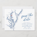 Search for island party invitations Map