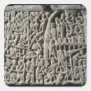 Recherche de croisades autocollants 13e