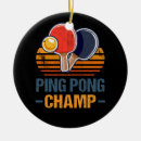 Search for champion ornaments Athlete