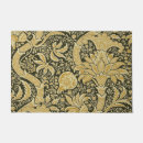 Search for indian doormats Vintage