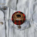 Search for lumberjack buttons Rustic