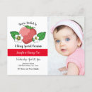 Search for strawberry invitations Summer