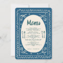 Search for template menus Vintage