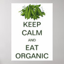 Search for organic farming posters Garden