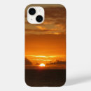 Search for tropical sunset iphone cases Sea