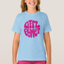 Search for boss girls tshirts For kids