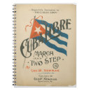Search for cuba notebooks Vintage
