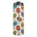 Search for tattoo travel mugs Vintage