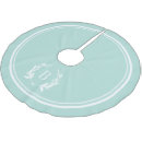 Search for tree skirts Wreath
