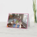 Search for grandma birthday cards Grandchild