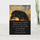Search for loss of wife cards Condolences