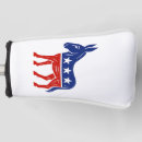 Search for democrat donkey Liberal