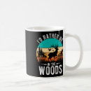 Recherche de de camo tasses Forêt