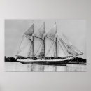 Search for great lakes posters Freighter