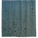 Search for rain drops Nature