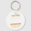 Search for oldsmobile keychains Carguygift