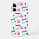Search for woof iphone cases Dog