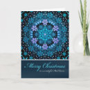 Search for mail carrier holiday cards Winter