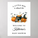 Search for cute halloween pumpkin posters October