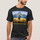 Search for cool farmer clothing Funny