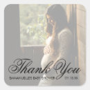 Search for photo baby shower stickers Boy or girl