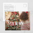 Search for oriental christmas cards Modern