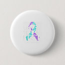 Recherche de méga badges Offres de noël