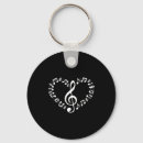 Search for heart shaped keychains Kids